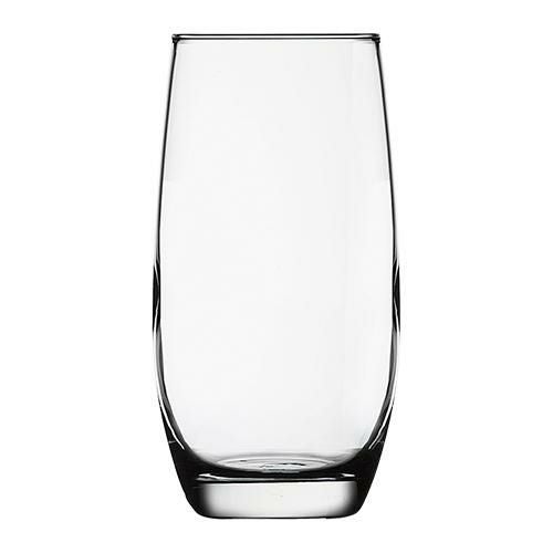 リビー レスプリ・デュ・ヴァン 1073 /業務用食器