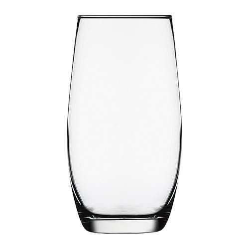 リビー レスプリ・デュ・ヴァン 1074