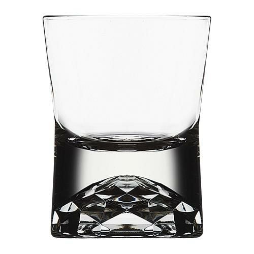 ショーティ 2779SCP15リビー