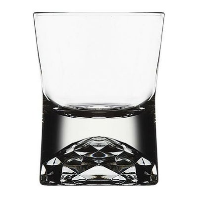 ショーティ 2779SCP15リビー