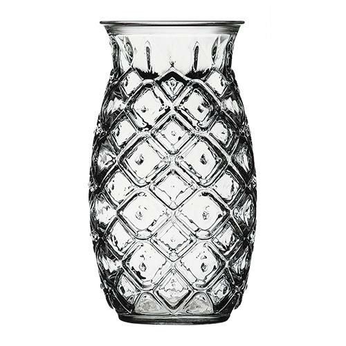 リビー パイナップル 56880 /業務用食器