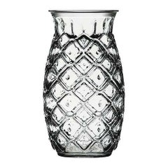 パイナップル 56880リビー