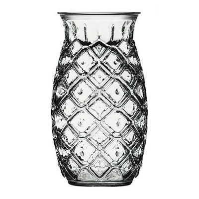 パイナップル 56880リビー