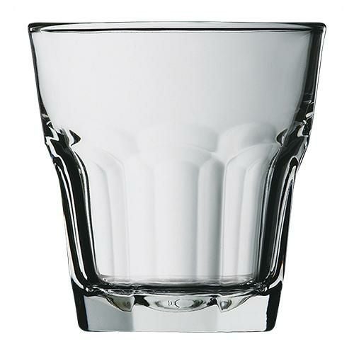 ジブラルタル 15240リビー