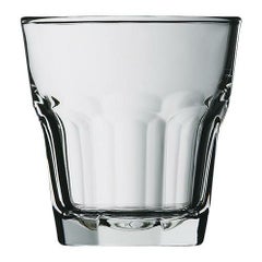 ジブラルタル 15240リビー