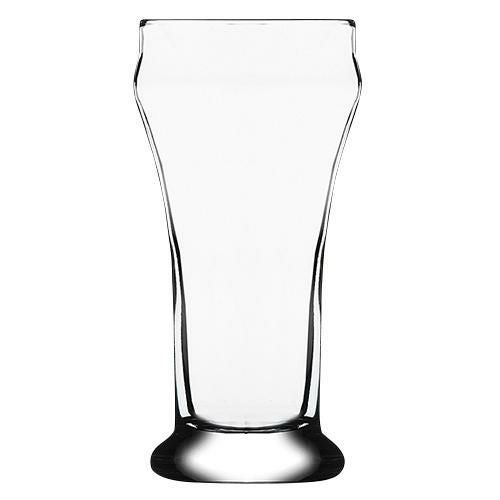 ピルスナー 16リビー