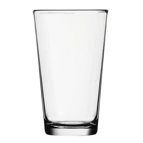 リビー カバナ ビバレッジ 0113 /業務用食器