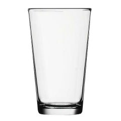 カバナ ビバレッジ 0113リビー