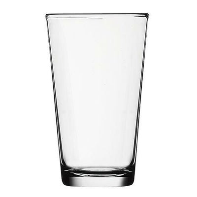 カバナ ビバレッジ 0113リビー