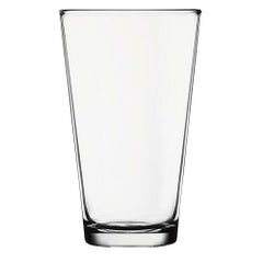 カバナ ハイボール 0105リビー