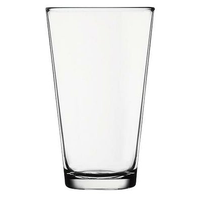 カバナ ハイボール 0105リビー