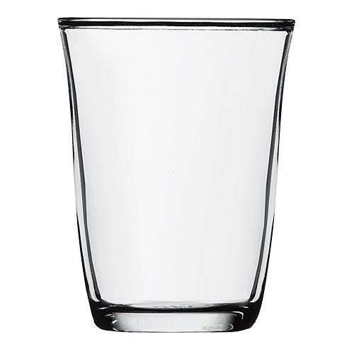 コスモス ビバレッジ 0152リビー