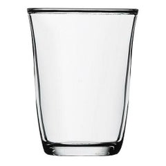 コスモス ビバレッジ 0152リビー