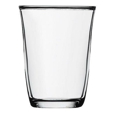 コスモス ビバレッジ 0152リビー