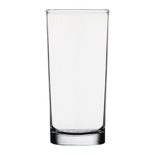 デルガド ハイボール 0121リビー