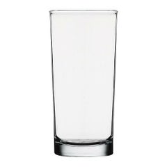 デルガド ハイボール 0121リビー