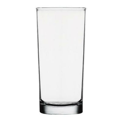 デルガド ハイボール 0121リビー