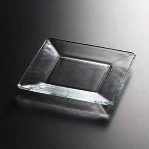 テンポ プレート 0763リビー