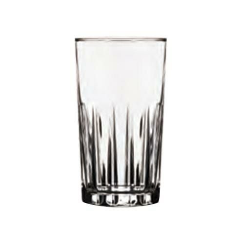 リビー クリスタリーノ ハイボール 6715