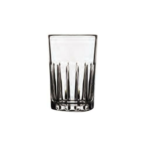 リビー クリスタリーノ ビバレッジ 6716