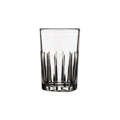 クリスタリーノ ビバレッジ 6716リビー