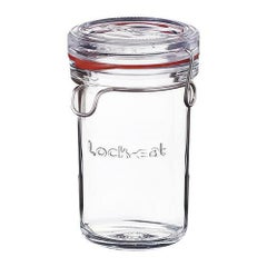 ロックイート フードジャー350ボルミオリルイジ