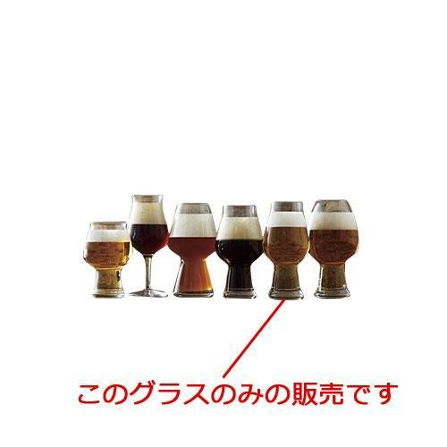 ビラテック IPAボルミオリルイジ