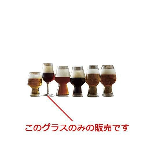 ビラテック ビアテスターボルミオリルイジ