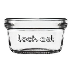 ロックイート フードジャー80 ビンのみボルミオリルイジ