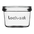 ロックイート フードジャー125 ビンのみボルミオリルイジ
