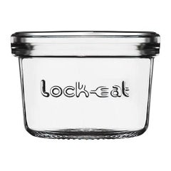 ロックイート フードジャー125 ビンのみボルミオリルイジ