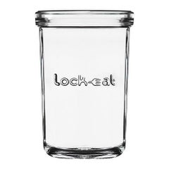 ロックイート フードジャー350 ビンのみボルミオリルイジ