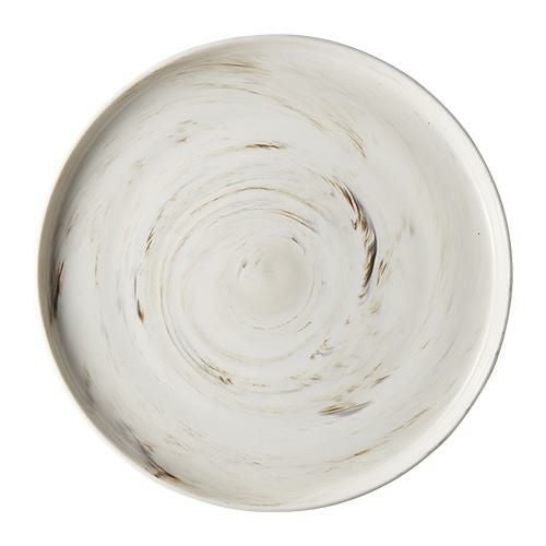 マーブル 33ウェルカムプレートLuzerneNewBone/業務用/新品