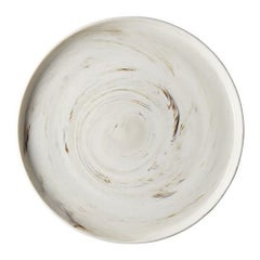 マーブル 33ウェルカムプレートLuzerneNewBone/業務用/新品