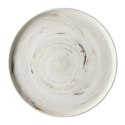 マーブル 33ウェルカムプレートLuzerneNewBone/業務用/新品