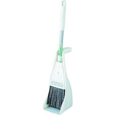 azuma プチチリトーレベランダ用 AZ190-ver