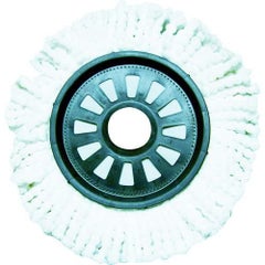 azuma TSM‐SQA58トルネード丸型スペア