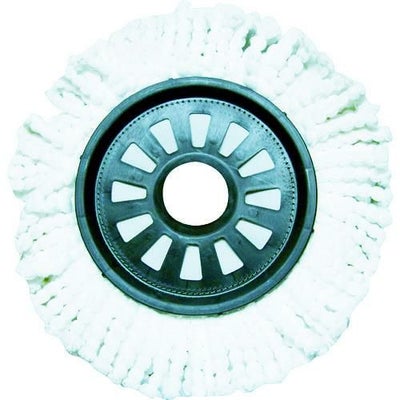 azuma TSM‐SQA58トルネード丸型スペア