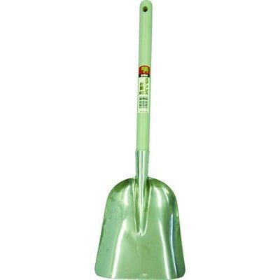 金象 ステンレス 十能 No5