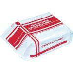 ツカサ ワイパーPRO TW-40-47（厚手） （18Pk入）