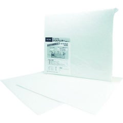 東京メディカル 油吸着材 グリスハンターシート 50×50cm 5枚入り