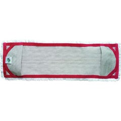 テラモト F×ブライトラーグ 160g レッド