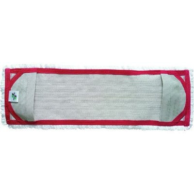 テラモト F×ブライトラーグ 160g レッド