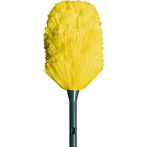 テラモト ハウスポールアフロクリーン イエロー