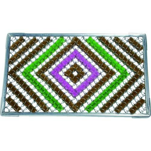 ジポン コンビマット 中