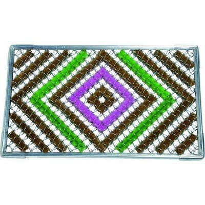 ジポン コンビマット 中