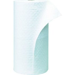 SWS Oilguardロール PS2322