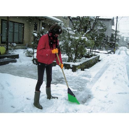 コンパル ウルトラホーキP（L）