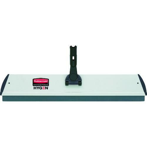 ラバーメイド クイックコネクトフレーム61cm