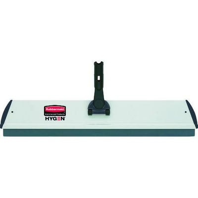 ラバーメイド クイックコネクトフレーム61cm